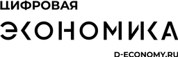Логотип клиента Client