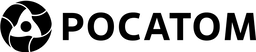 Логотип клиента Client