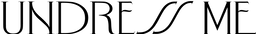 Логотип клиента Client