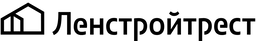 Логотип клиента Client