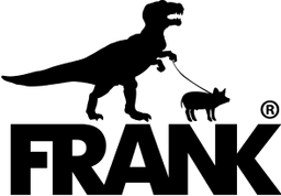 Логотип клиента Client