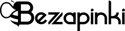 Логотип клиента Client