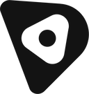 Логотип D-Agency