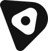 Логотип D-Agency