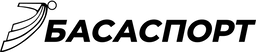 Логотип клиента Client