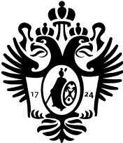 Логотип клиента Client