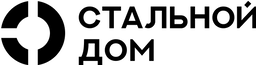 Логотип клиента Client