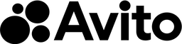 Логотип клиента Client