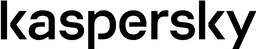 Логотип клиента Client