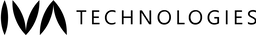 Логотип клиента Client