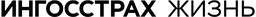 Логотип клиента Client