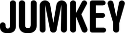 Логотип клиента Client