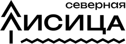 Логотип клиента Client
