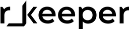 Логотип клиента Client