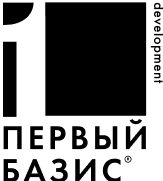 Логотип клиента Client