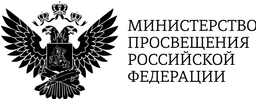 Логотип клиента Client