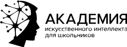 Логотип клиента Client