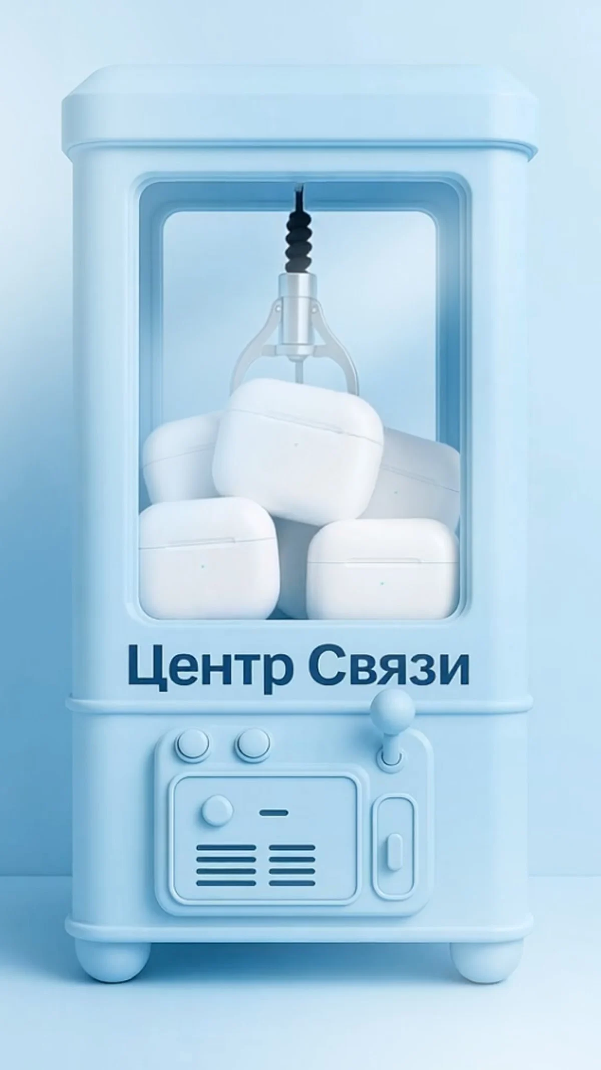 Светлое стеклянное, 2025