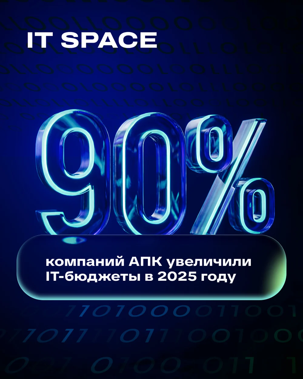 Февраль 2026