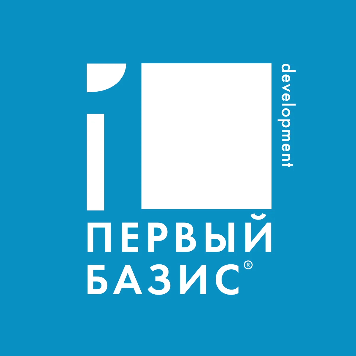 Аватар сообществ