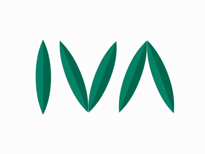 Кейс IVA Technologies