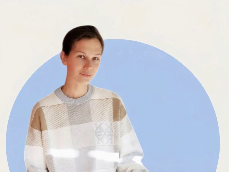 Кейс Just Be Mom