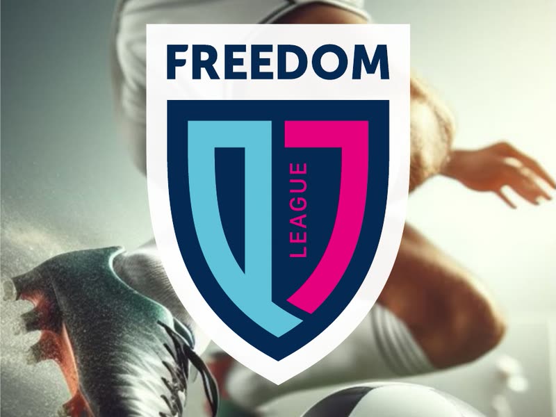 Кейс QJ League