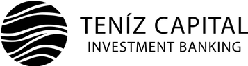 Логотип клиента Teniz Capital